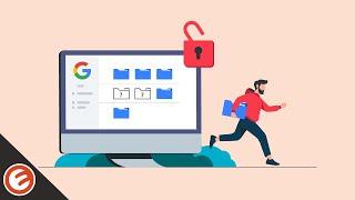 Remove Unwanted Apps & Websites that access your Google Account (2020)