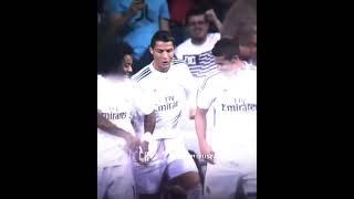 Ronaldo dance…                      #ronado#messi #mabppe #shorts#viral#fpy#cristianoronaldo