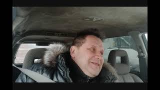 Вся правда....-развод или залет?Скоро узнаем.