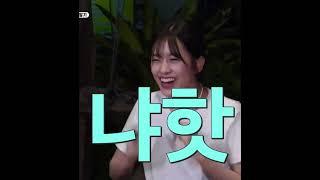 양양양양양양#shorts