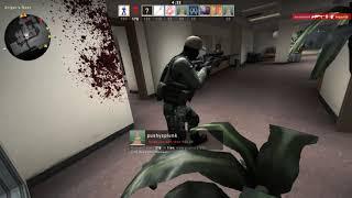 2018 09 23 11 26 00 Counter-Strike Global Offensive_WIN'S-36