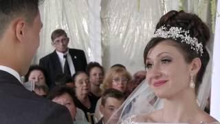 Juliette & Dane Wedding. Short Video