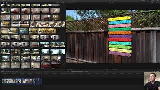 Real Estate Video Tutorial | Final Cut Pro X