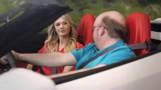 Car Dealership TV Commercial - Dream Big