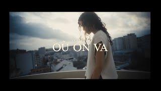 OUMAY - Où on va [Clip Officiel]