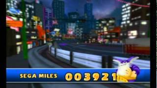 Sonic & SEGA All-Stars Racing - Oct 9 11 A