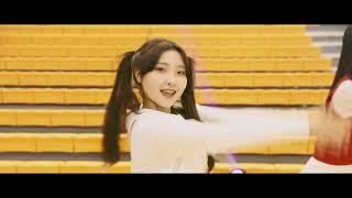 CONTINUE   [2021년 서울방송고 제12회 송향제] 상영작 #K-POP #M/V