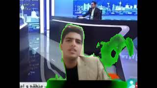 اخبار#videos