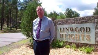 Flagstaff Real Estate | Linwood Heights by Wayne McCormick of Realty Executives