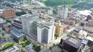 Mayo Clinic Rochester