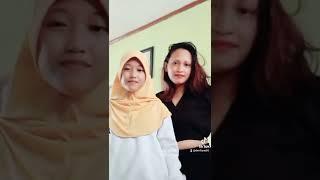 #tiktok #tiktokkalimantan #tiktokviral #balikpapan #adikkakak