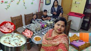 আমি স্টার জলসা দেখিনা জলসা তৈরি করি  bangladeshi blogger shilpi