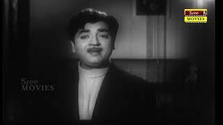 Maayaajaalakavaathi  Video Song   Vivahitha   Prem Nazir   Padmini   K  J  Yesudas