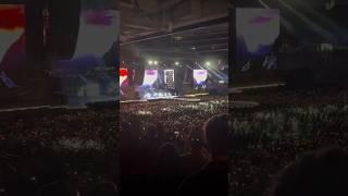 AC/DC in Chicago — The thunder hits Soldier Field like never before!  #ACDC #Thunderstruck #Chicago