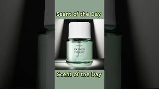 Scent of the Day #fragrancecollection #fragrance #perfumecollection #perfume #scentoftheday