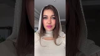 چه رنگ رژ لب بهمون میاد؟