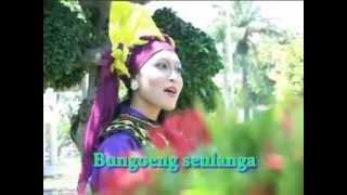 Cut Keumala Hayati - bungoeng Seulanga