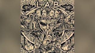 L.A.B - Jimmy Boy (Audio)