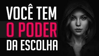 MULHER, ESSE VÍDEO FOI FEITO PRA VOCÊ (Motivação Feminina)