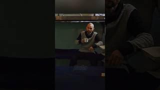 Начальник тюрьмы перевел опера в камеру к уголовникам #shorts #short #video #subscribe #like #best
