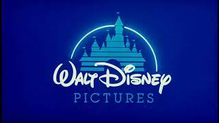 What if: Walt Disney Pictures/Touchstone Pictures (2021-present)