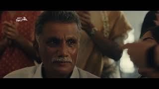 Cadbury Dairy Milk - Let's remember to say #ThankYouFirstCoach | Samuel sir - Malayalam