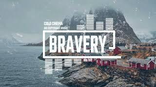 Trailer Epic Tense by Cold Cinema [No Copyright Music] / Bravery