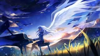 Angel Beats OST - Unjust Life