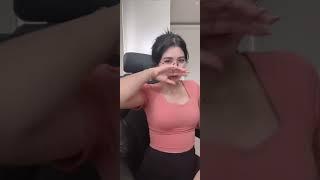 LIVE BIGO KEINDAHAN CHERRY H0T M4NTAP PART 