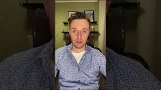 Лечение кишечника более 8 месяцев - как вылечить? #кишечник #кишечниклечение