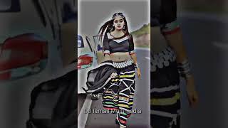 Arabic Remix - Majnun Nabudum New Arabic Song DJ Ismail multimedia 2022 Xml #hotgirl #xml #short