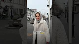 кафе Сказка на Баумана  все самое полезное о Казани в моем блоге #казань #обзор #казаньвидео