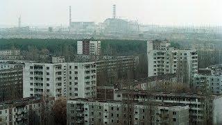 Mysteries Of Chernobyl: 30 Years After Nuclear Meltdown - Documentary