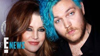 Lisa Marie Presley's Son Benjamin Keough's Cause of Death | E! News