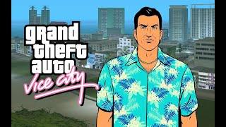 GTA VICE CITY Rampage mission 25 @sahadsgaming