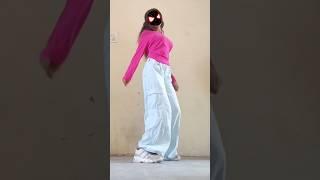 @akshay93ful #trending #dance #dance #goodvibes #aradhya #ikmaioriktuhai#foryou