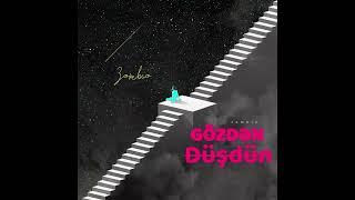 Zombio - Gözdən düşdün