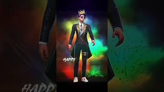 free Fire max #subscribe #yuvrajgaming #freefirelovers