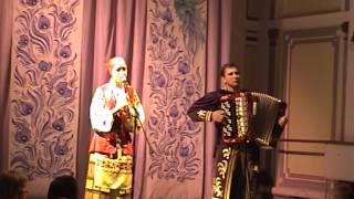Дарья Скороходова     Коледж культури та мистеств