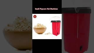 Best Popcorn Hot Machine Buy Now Only Subscribe &Comment #amazon #onlineshopping #Shorts #Viral