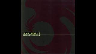 "Fire Youngman" (Extended) - Ace Combat 2