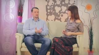 Преодолеть семейные кризисы. Психолог Роман Мельниченко