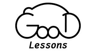 ¿Qué es Good Lessons?