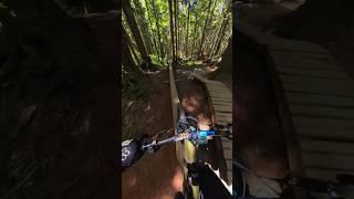 This Bike.️Full Video Here