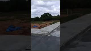 Plots in Bidadi, Near Mysore bangalore highway