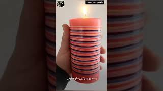 حساب بانکی داری ببین #دانستنی #پول #کارت