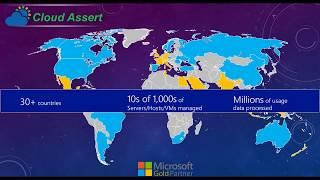How to charge disparate Azure Stack VM skus using Cloud Assert Billing solution