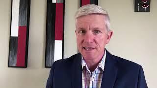 Terry Williams: "Terry Williams Introduction to Meeting Planners on eSpeakers"