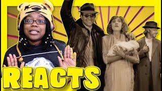 THE FACTS IN THE CASE OF MISTER HOLLOW | mypetskeleton REACTION |   AYCHRISTENE REACTS