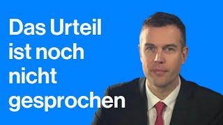 Bitcoin: 100.000 $ oder nicht - das ist die Frage!